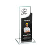 Maranella VividPrint™ Award
