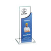 Maranella VividPrint™ Award
