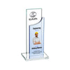 Maranella VividPrint™ Award