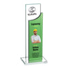 Maranella VividPrint™ Award