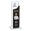 Maranella VividPrint™ Award