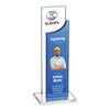 Maranella VividPrint™ Award