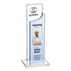 Maranella VividPrint™ Award