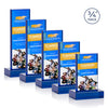 Hathaway VividPrint™ Award