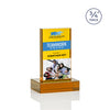 Hathaway VividPrint™ Award