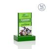 Hathaway VividPrint™ Award