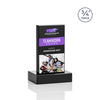 Hathaway VividPrint™ Award