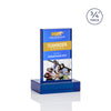 Hathaway VividPrint™ Award