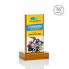 Hathaway VividPrint™ Award