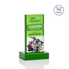 Hathaway VividPrint™ Award
