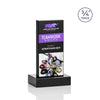 Hathaway VividPrint™ Award