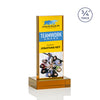 Hathaway VividPrint™ Award