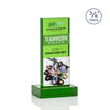 Hathaway VividPrint™ Award