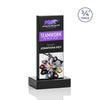 Hathaway VividPrint™ Award