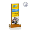 Hathaway VividPrint™ Award