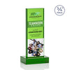 Hathaway VividPrint™ Award