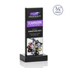 Hathaway VividPrint™ Award
