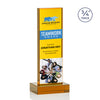 Hathaway VividPrint™ Award