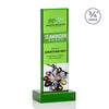 Hathaway VividPrint™ Award