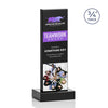 Hathaway VividPrint™ Award
