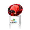 Ruby on Cube VividPrint™ Award