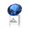 Sapphire on Cube VividPrint™ Award