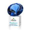 Sapphire on Cube VividPrint™ Award