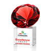 Ruby on Cube VividPrint™ Award