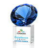 Sapphire on Cube VividPrint™ Award