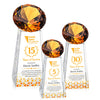 Novita VividPrint™ Award