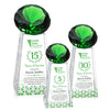 Novita VividPrint™ Award