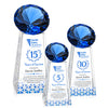 Novita VividPrint™ Award