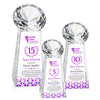 Novita VividPrint™ Award