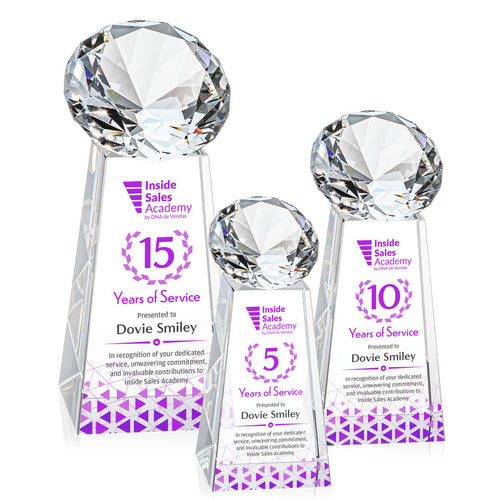 Novita VividPrint™ Award