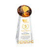 Novita VividPrint™ Award
