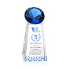 Novita VividPrint™ Award