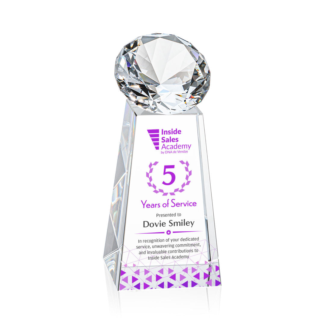 Novita VividPrint™ Award