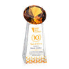 Novita VividPrint™ Award