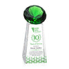Novita VividPrint™ Award