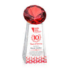Novita VividPrint™ Award