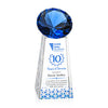 Novita VividPrint™ Award