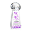 Novita VividPrint™ Award