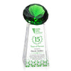 Novita VividPrint™ Award