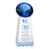 Novita VividPrint™ Award