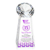 Novita VividPrint™ Award
