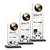 Arden VividPrint™ Award