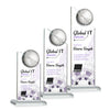 Arden VividPrint™ Award - Optical