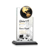 Arden VividPrint™ Award