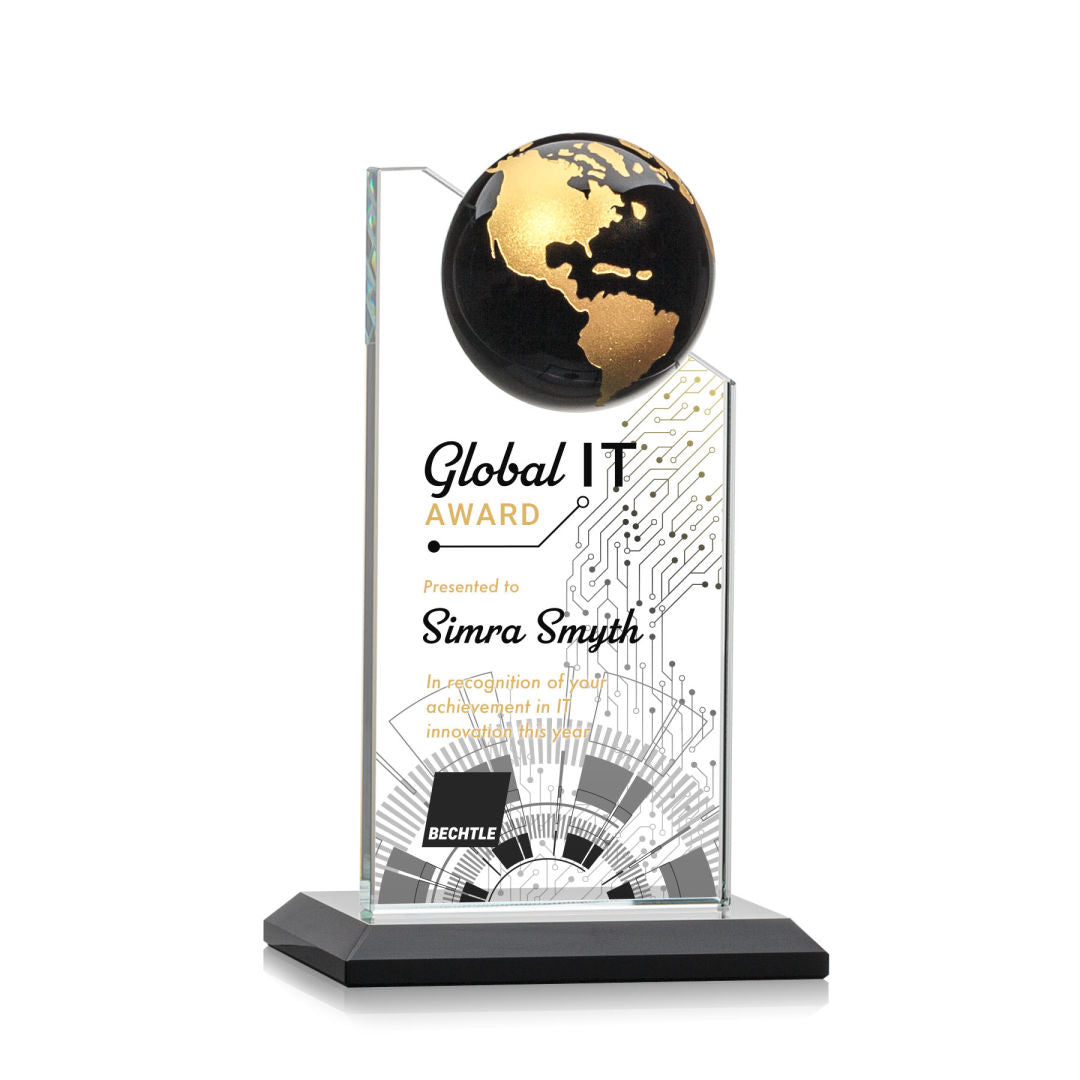 Arden VividPrint™ Award