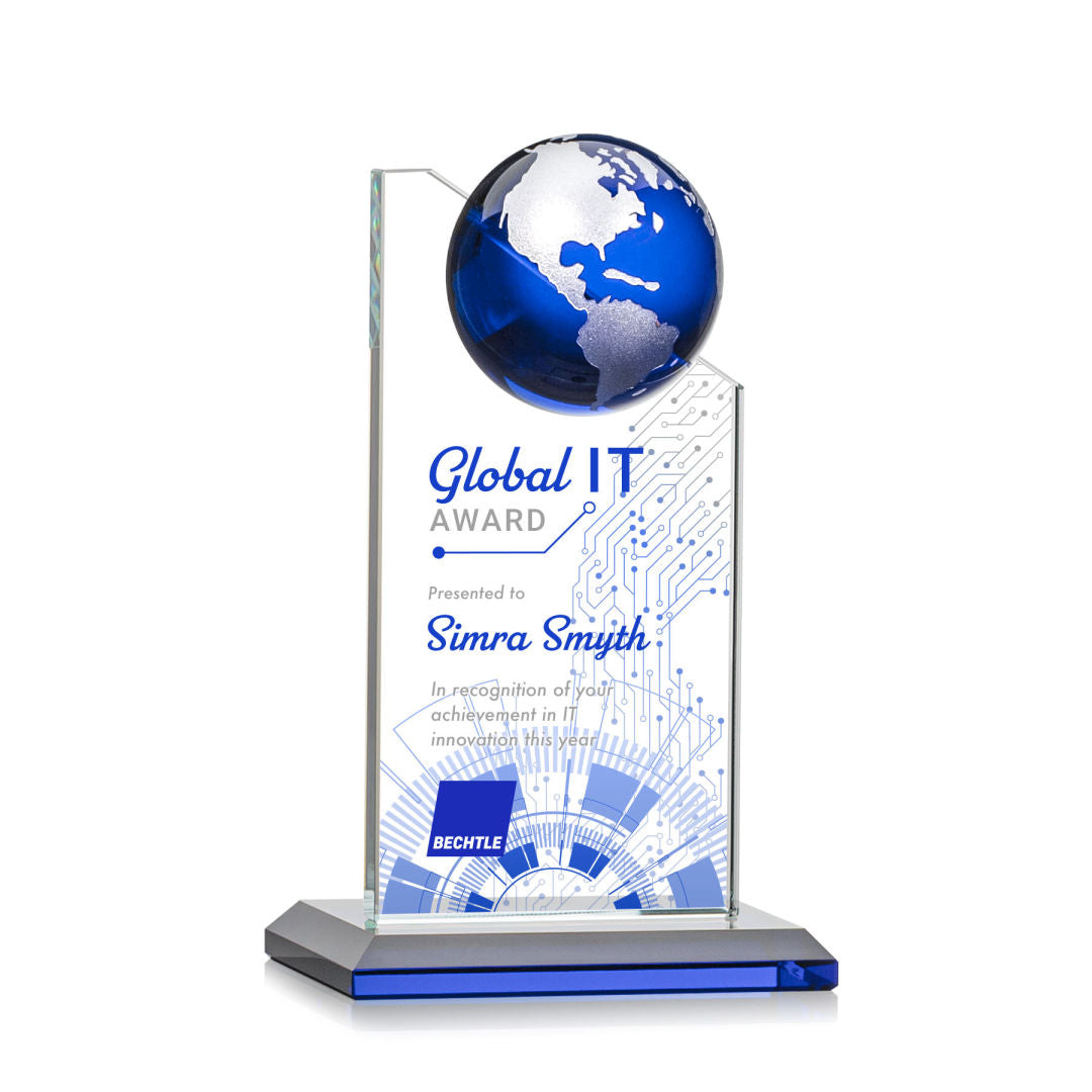 Arden VividPrint™ Award